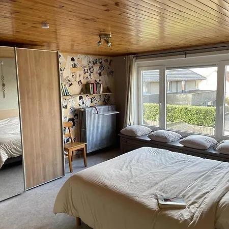 Casa vacanze Casa K *