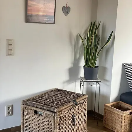 Casa vacanze Casa K *